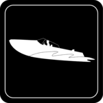 Boats