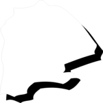 Yemen 2