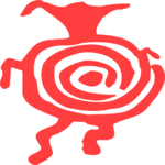 Figure 18