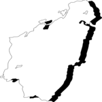 Vastergotland 2
