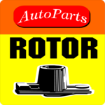 Rotor