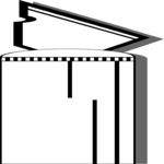 Cutting Tool 03