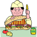 Chef 097