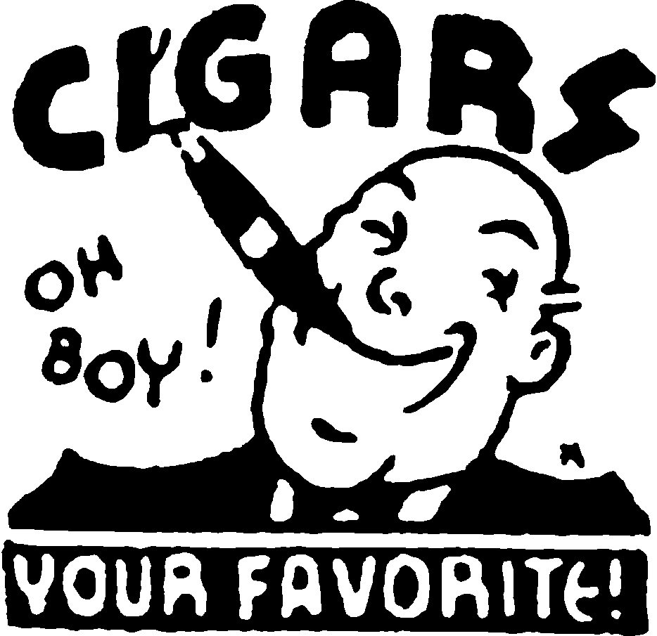 Advertising