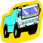 Kamaz