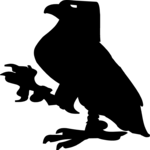 Bird 04