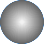Circle 80