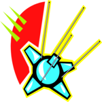 Satellite 52