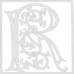 Queen Anne R