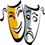 Masks 21