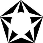 Dingbat 047