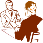 Meeting 12