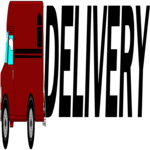 Delivery