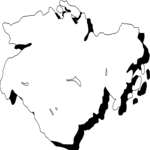 Sodermanland 2