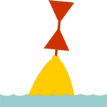 Buoy 3