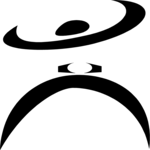 Crescent Dude