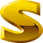Gold  Normal S