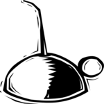 Oil Can 1