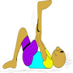 Stretch 49