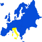 Italy 06