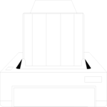 Printer 055