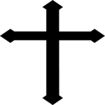 Cross 126