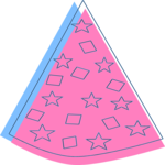 Wizard's Hat 7