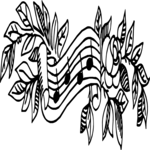 Musical Notes 15