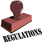 Regulations