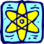 Atom 1