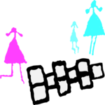 Hopscotch (2)
