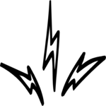 Energy Zaps