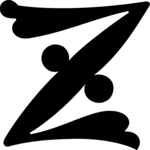 Fountain Z 1