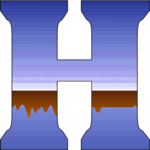 Horizon Condensed H 1
