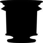 Artifact 14