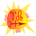 Zodiac, Horoscope & Astrology