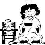 Kid Nurse