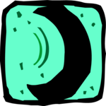 Moon 37