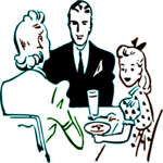 Family Dining 3