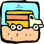 Trucktoon 17