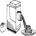 Pasta Maker 1