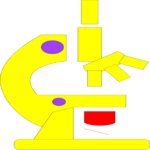 Microscope 10