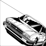 Classic 05