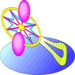 Rattle 10