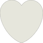 Heart 10