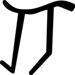 Magi O