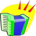 Accordion 5