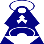 Nativity Scene 09