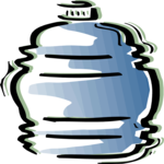 Beer Keg 11