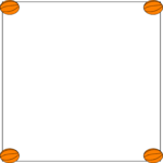 Frame 2